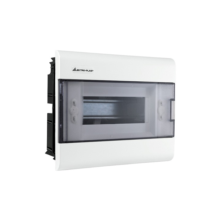 Електрически табла, Elektroplast Opatowek, SRp-8, IP40, 2.2