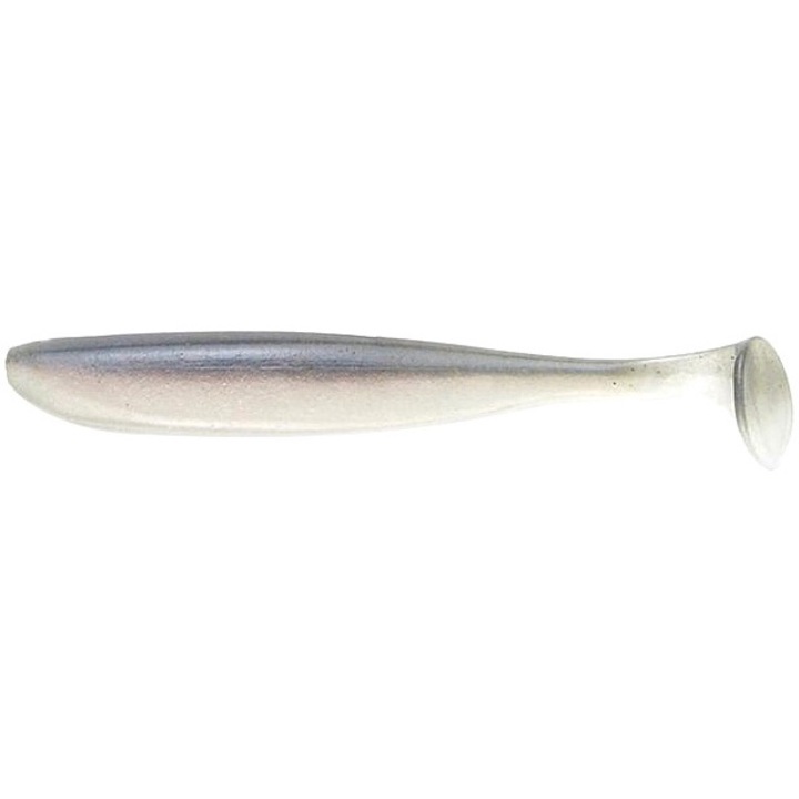 Shad Keitech Easy Shiner Pro Blue Red Pearl 420