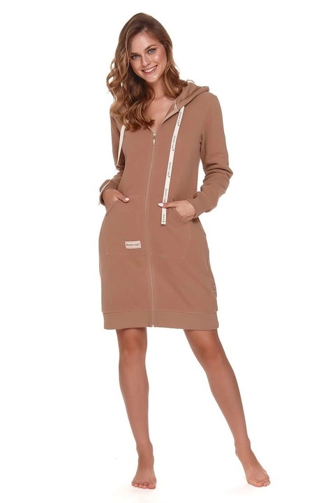 Halat dama Doctor Nap Smz.9756 Wood Organic