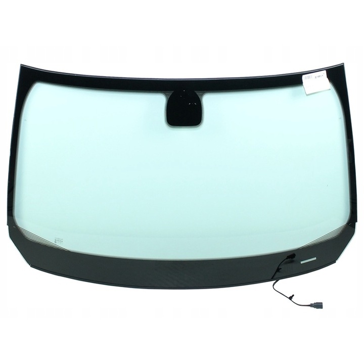 Szélvédő Jeep Cherokee (KL) 2019-, fűthető