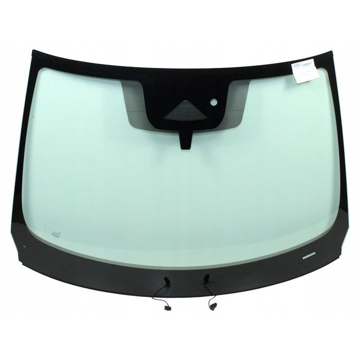 Parbriz pentru Nissan Qashqai 2021 - incalzit, camera, senzor, HUD