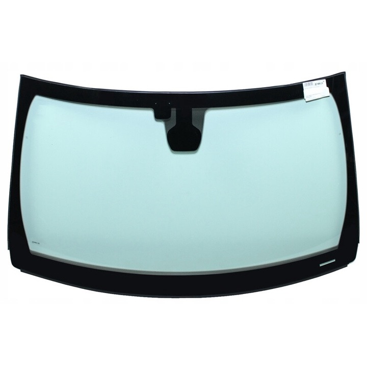 Предно стъкло за Jeep Grand Cherokee WK2 2016-2021г