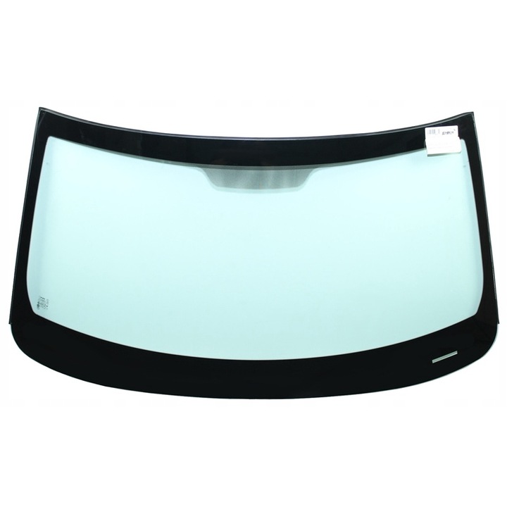 Chevrolet Camaro Coupe 2016-os szélvédő