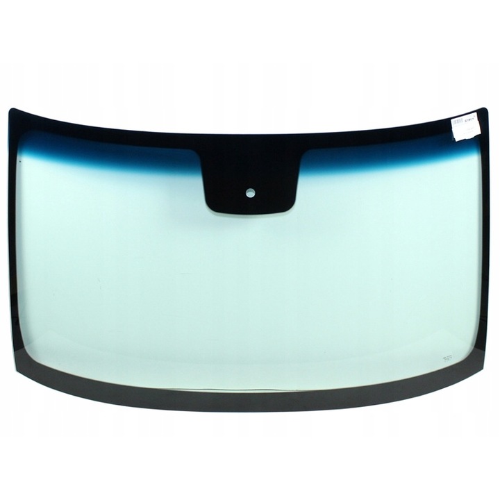 Szélvédő Mercedes Sprinter 910 2020-hoz, szenzor