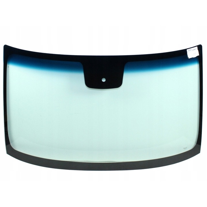 Parbriz pentru Mercedes Sprinter 910 2020-, senzor