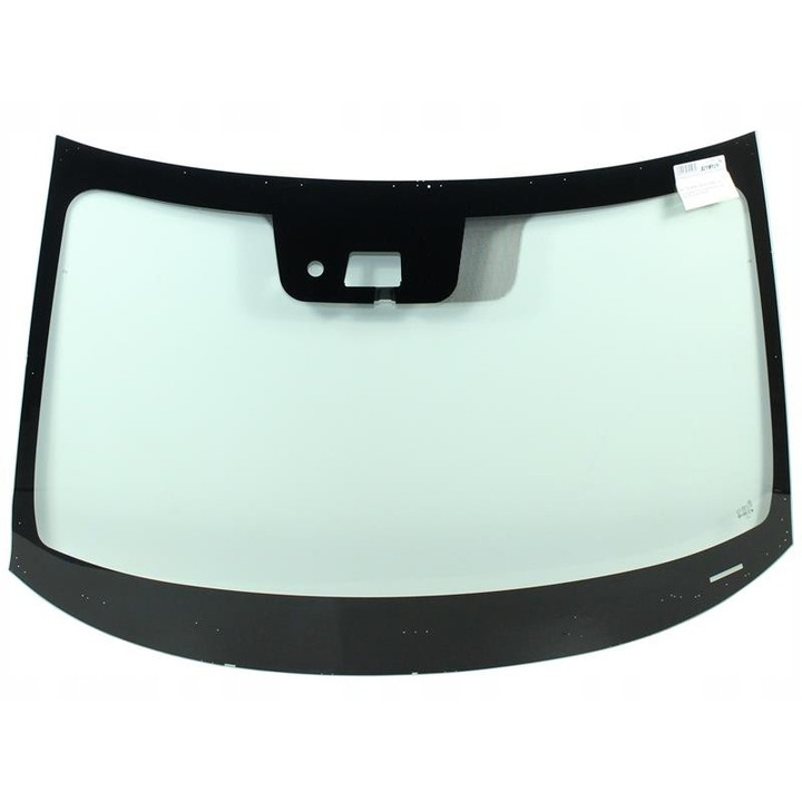 Parbriz pentru Mitsubishi Outlander 2019-2021, acustic, camera, senzor