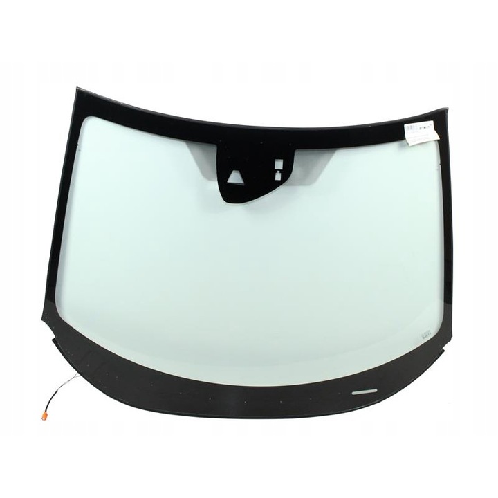 Honda HR-V (USA) 2019-2022 szélvédő, érzékelő, kamera, fűthető