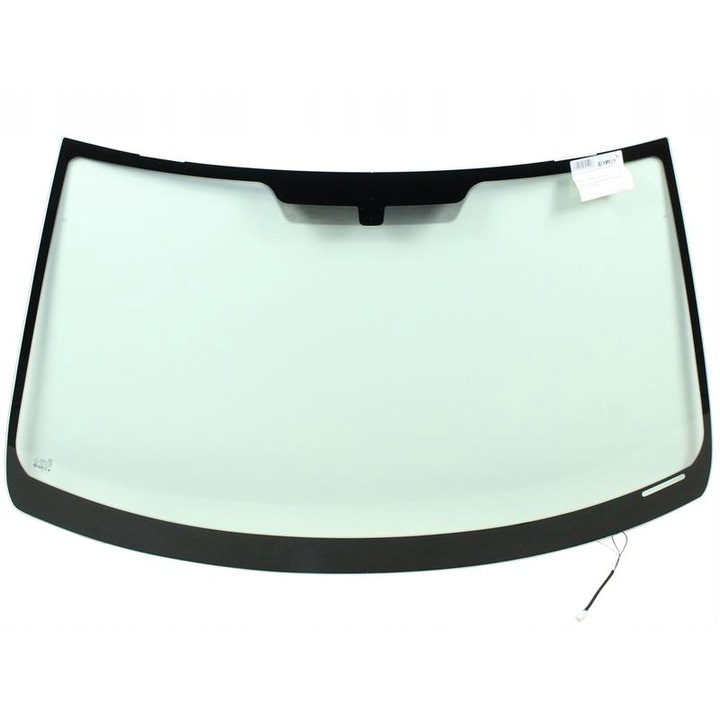 Предно стъкло за Lexus IS200 Sedan / IS300 SportCross 1998-2005, парно