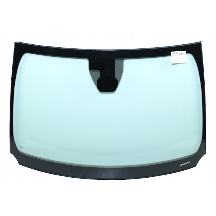 Chrysler 200 II szélvédő 2015-2017 (módosított változat)