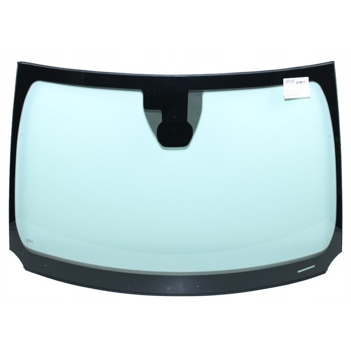 Parbriz pentru Chrysler 200 II 2015-2017 (versiune modificata)