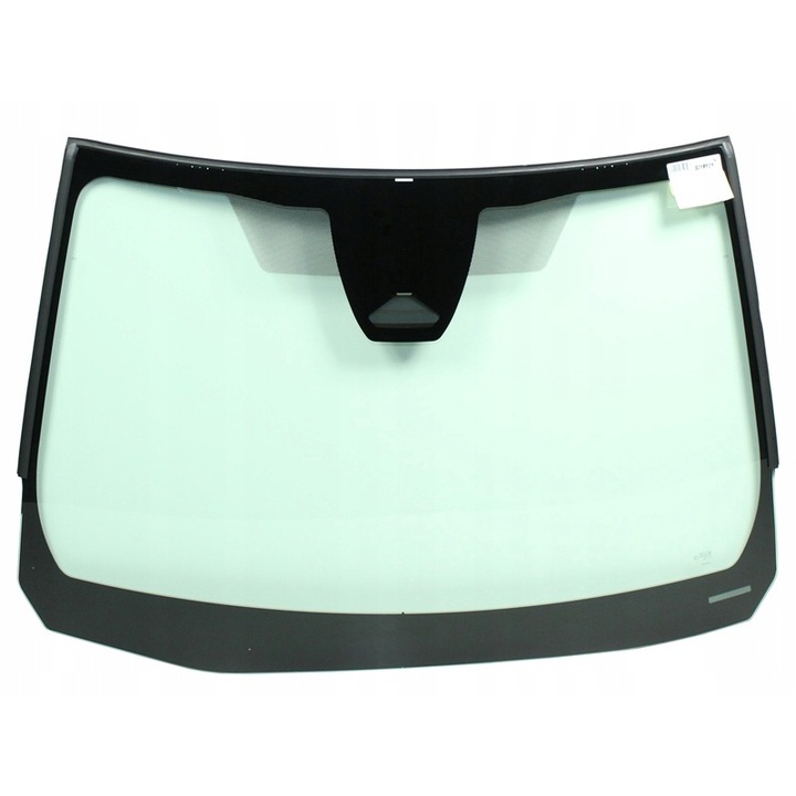 Szélvédő Toyota Corolla Cross 2023-hoz (amerikai változat), akusztikus, kamera