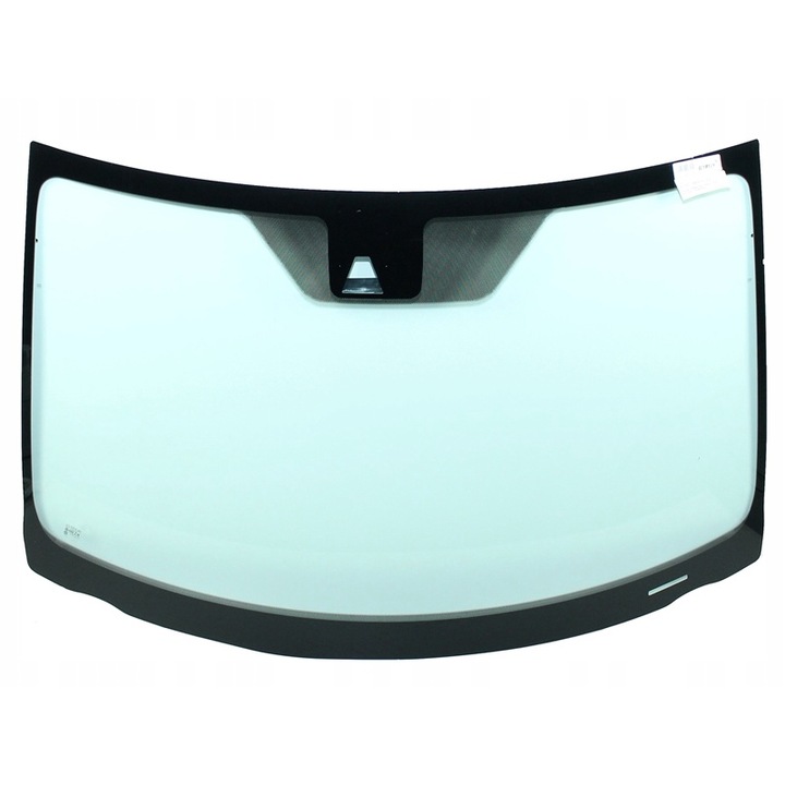 Szélvédő Honda Odyssey RL5 (USA) 2011-2017, fényképezőgéphez