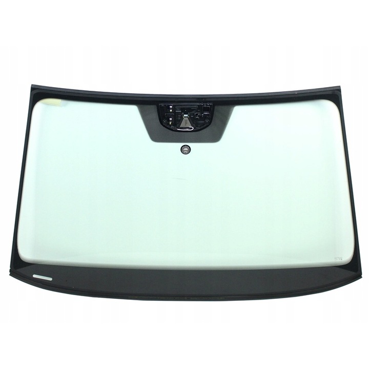 Предно стъкло Saint-Gobain Sekurit за Skoda Scala 2019-, акустика, камера, оригинално предно стъкло Skoda