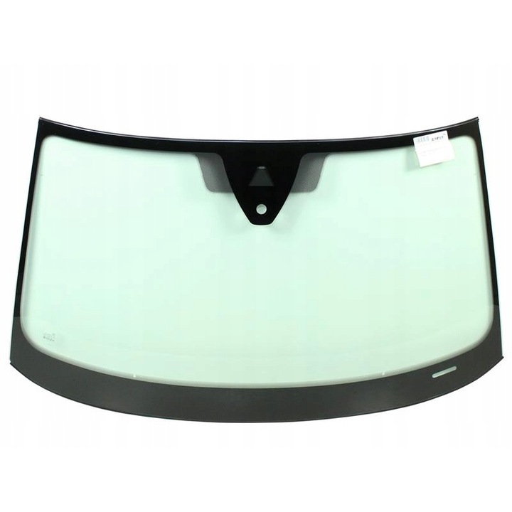 Szélvédő Volkswagen Arteon 2021-hez, akusztikus, kamera, szenzor