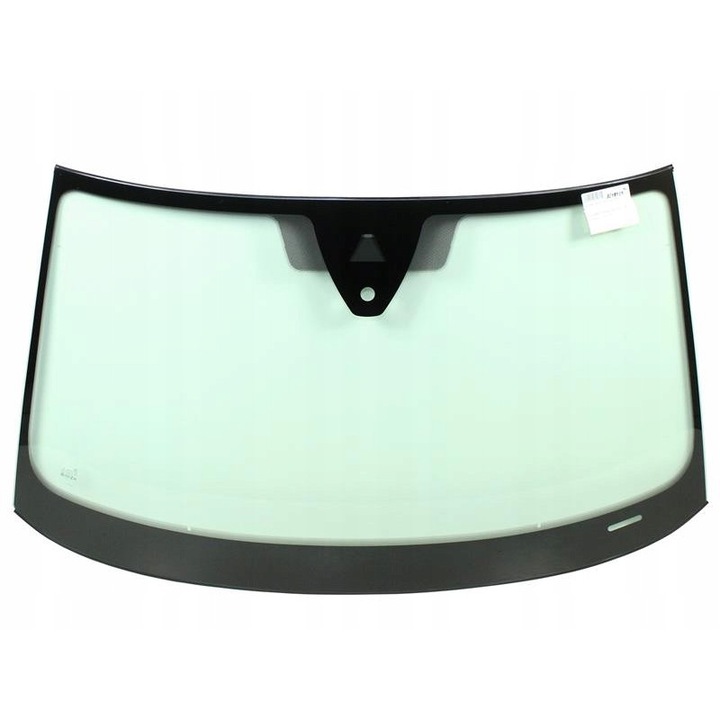 Parbriz pentru Volkswagen Arteon 2021-, acustic, camera, senzor