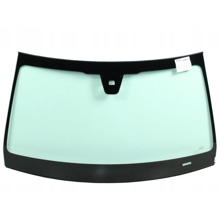 Szélvédő Mercedes GLC (X253) 2015-, szenzor