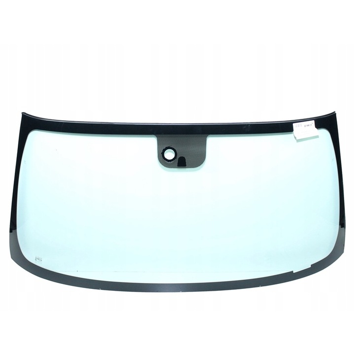 Chevrolet Suburban / Avalanche / Tahoe 2007-2014 szélvédő, szenzor