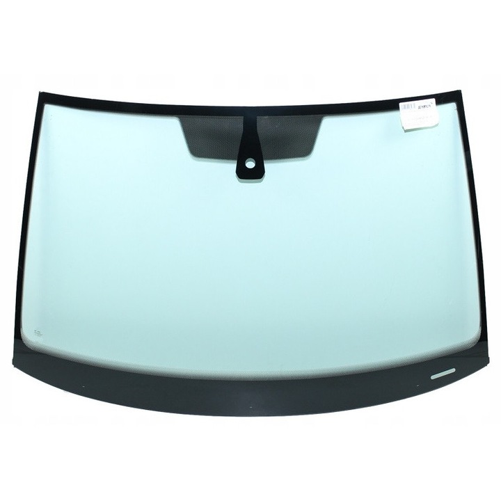 Parbriz Sisecam pentru VW Golf VII Hatchback/Break 2016–2020 – acustic si cu senzor