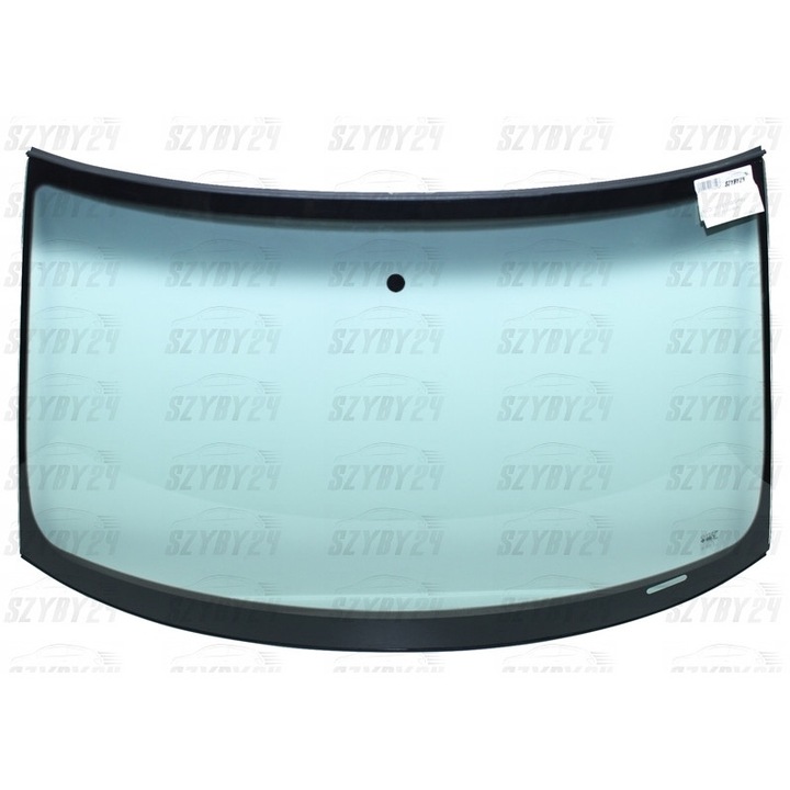 Parbriz pentru Audi A4 B6 2000-2004