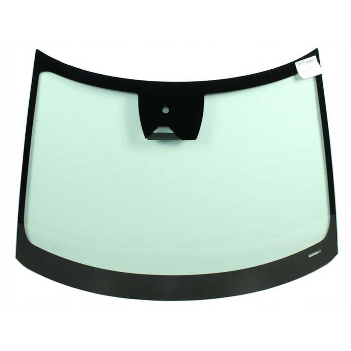 Предно стъкло за Kia EV6 2021-, акустика, камера, сензор