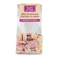 mix bomboane fructate cu miere 100g apidava imagen 51_0_
0
