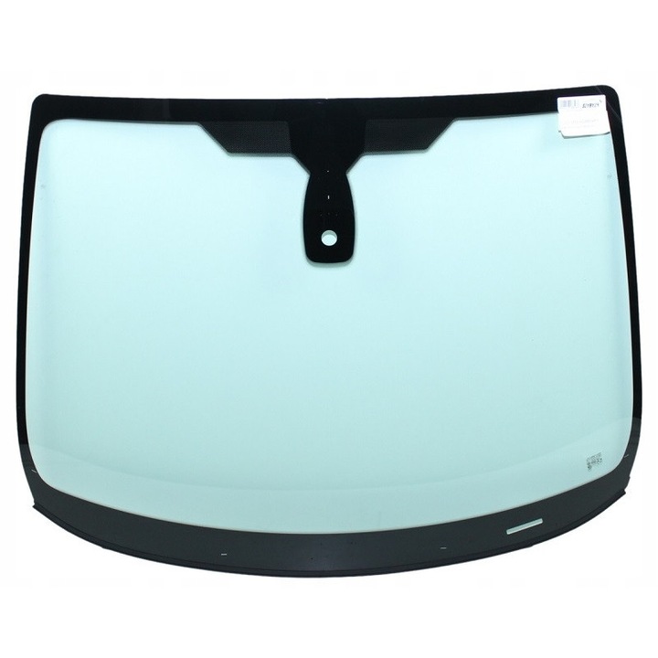 Parbriz pentru Ford Fiesta 2012-2017, senzor