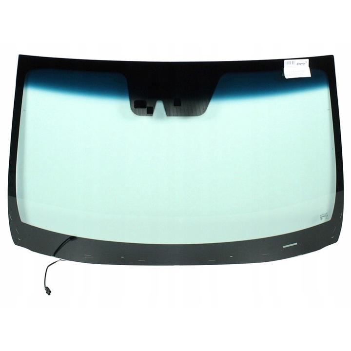 Hyundai Santa Fe 2012-2016 szélvédő, kamera, fűthető, szenzor