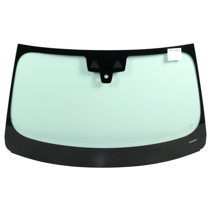 Parbriz Glavista pentru BMW X3 (G01) 2017-, acustic, camera, senzor, HUD