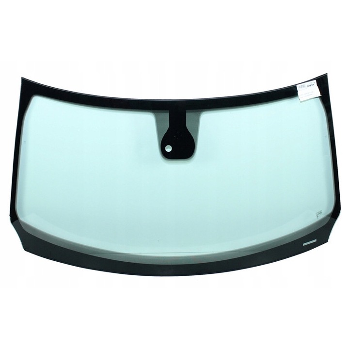 Parbriz pentru Dodge Ram 2019 - senzor, HUD