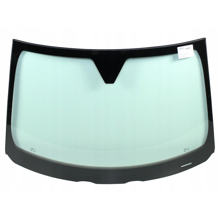 Szélvédő Volvo S40 / V50 / C30 2007-2012, icon 205 mm