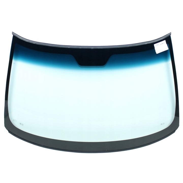 Предно стъкло за Volvo S60 2000-2009 / V70 / XC70 2000-2007