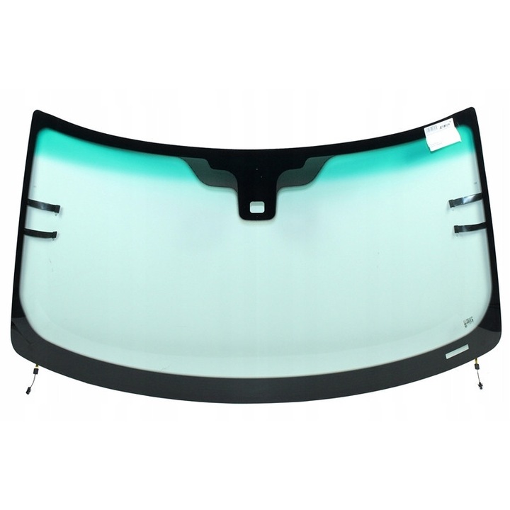 Parbriz pentru Range Rover L322 2010-2012, incalzita, senzor