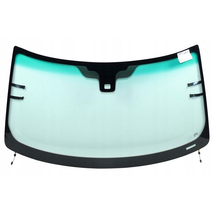 Предно стъкло за Range Rover L322 2010-2012, подгрев, сензор