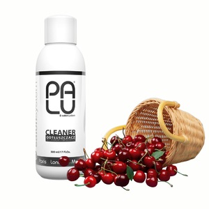 Dizolvante si tratamente pentru unghii