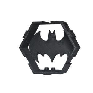 Seturi de constructie