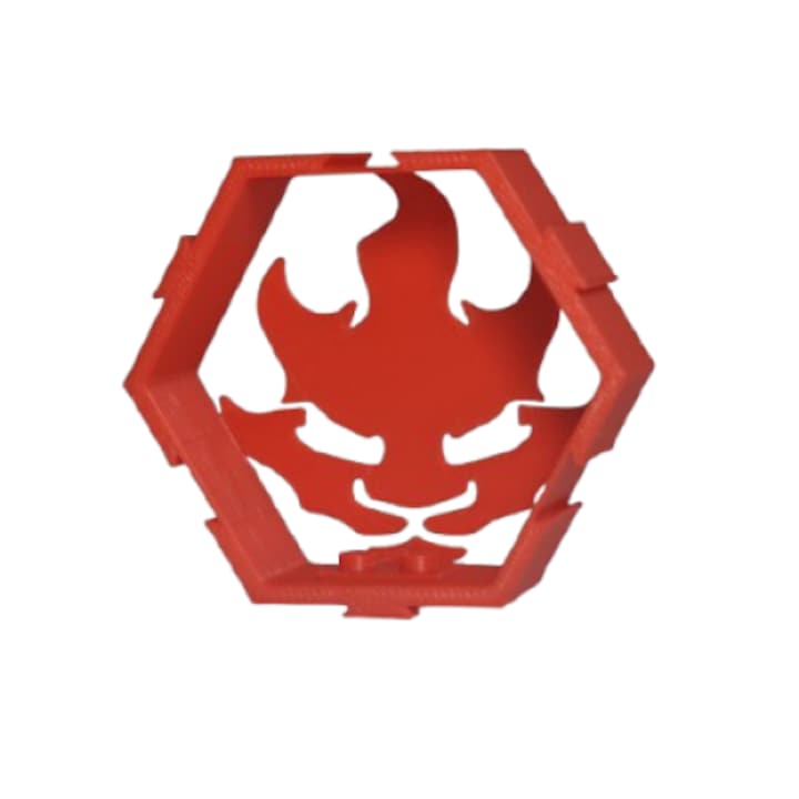 Конструктор Lego Ninjago