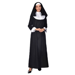 Masti si costume carnaval