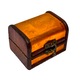 Product option