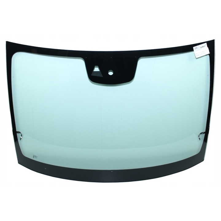 Mercedes Vito (W447) 2014-2020 szélvédő (antenna, kamera, érzékelő)