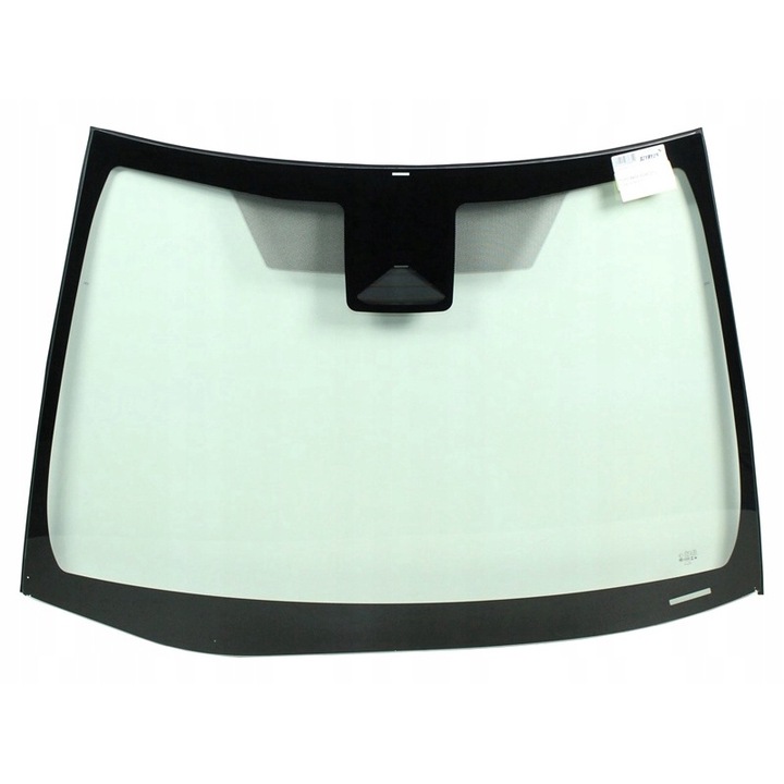 Szélvédő Toyota Corolla XII 2023-hoz (akusztika, kamera)