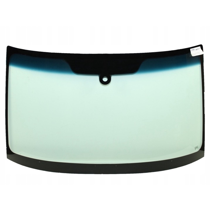 Mercedes Sprinter 2006-2018 / VW Crafter 2006-2016 szélvédő, szenzor