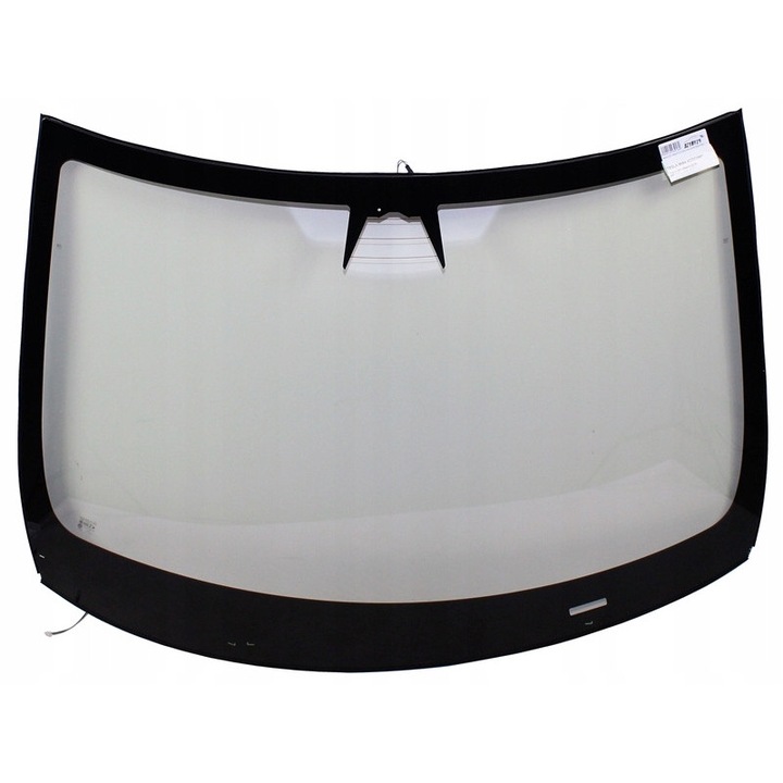 Parbriz pentru Tesla Model S 5 usi Liftback 2016- (solar, acustica, camera, incalzita, senzor)