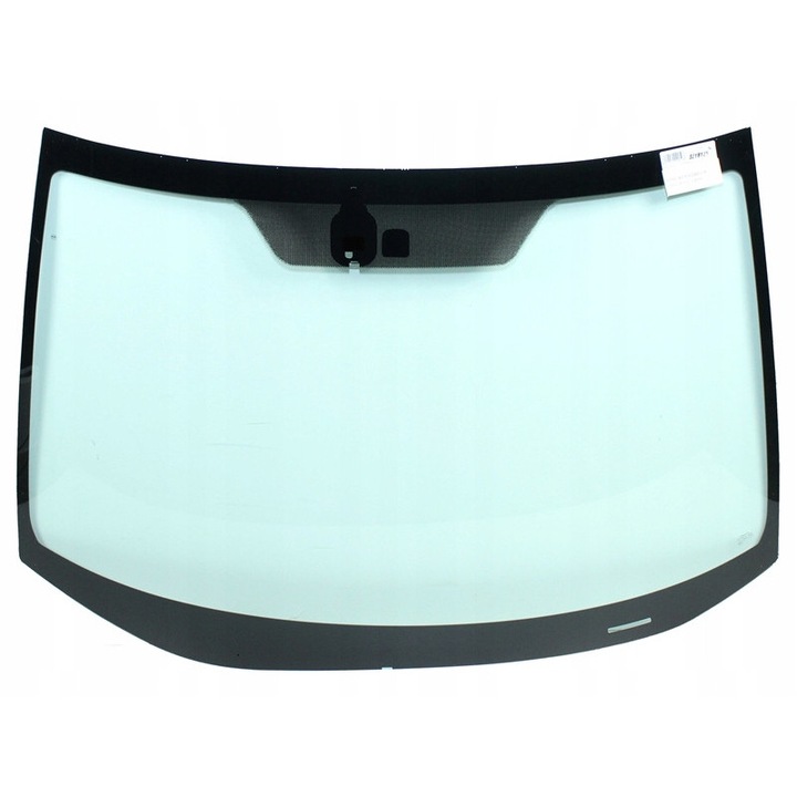 Parbriz pentru Honda CR-V III 2007-2012 (senzor)