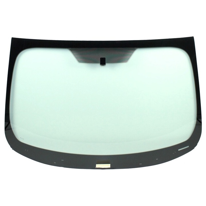 Szélvédő Ford Mondeo 2014- / Ford Fusion (USA) 2012-