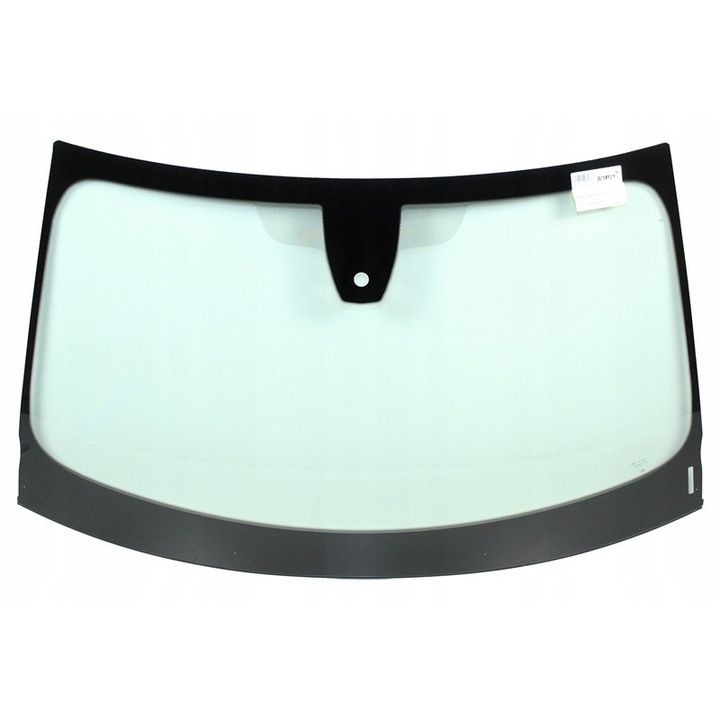 Parbriz AGC Automotive pentru BMW Seria 1 (F40) 2019- (acustica, senzor, HUD)