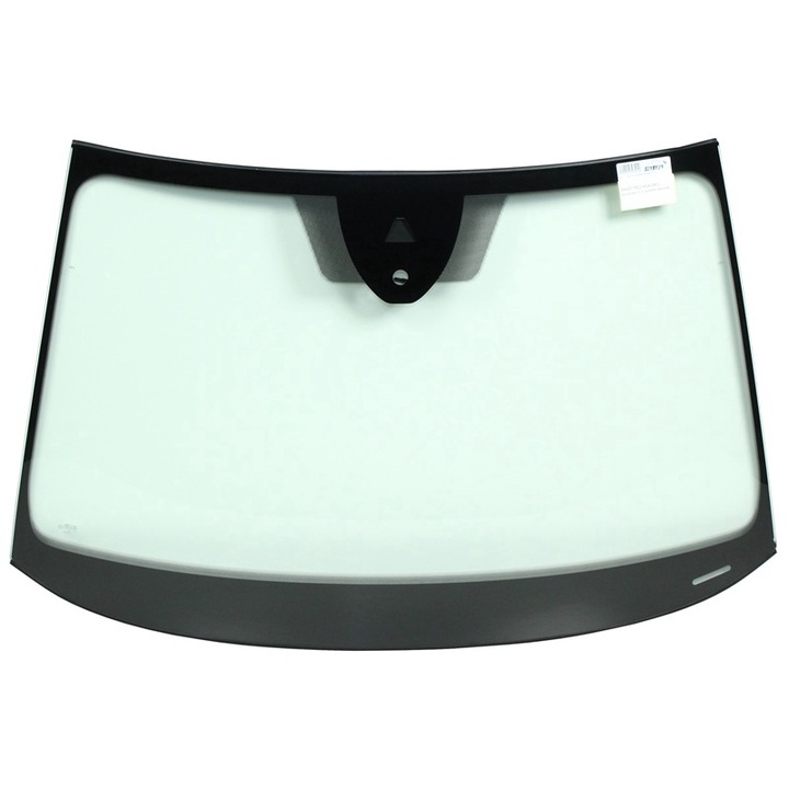 Szélvédő Skoda Scala 2019-hez (kamera, szenzor)