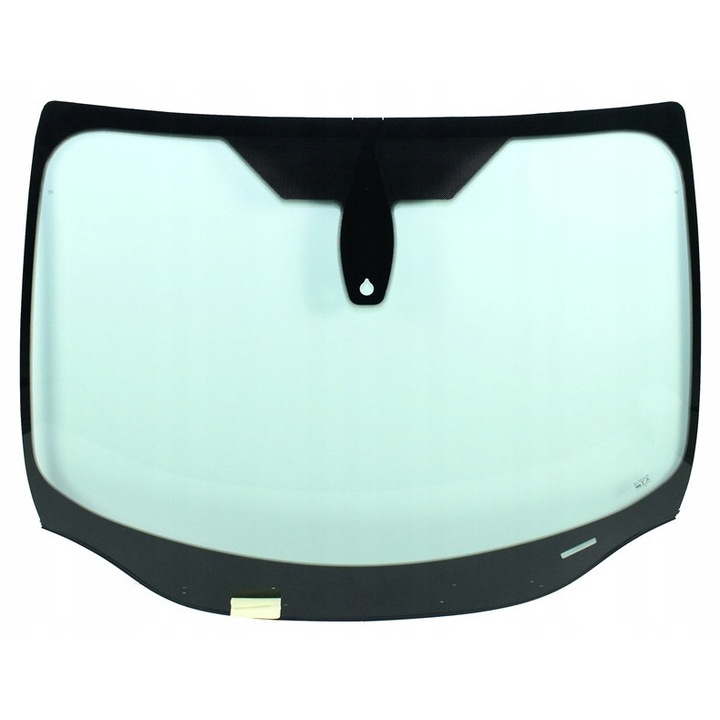 Parbriz pentru Ford Focus III 2011-2015 (senzor)