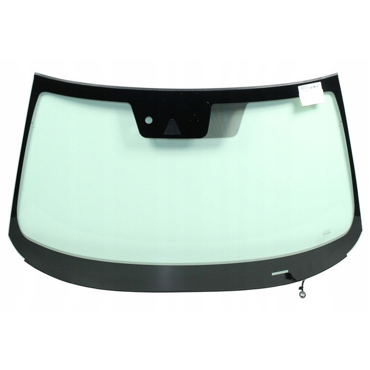 Parbriz pentru Honda Accord Sedan 2018- (incalzita, camera, senzor, HUD)