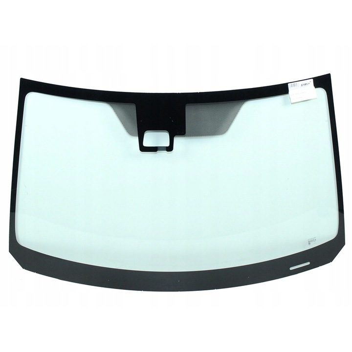 Szélvédő Suzuki Vitara 5 ajtós SUV-hoz 2015- (akusztika, kamera)