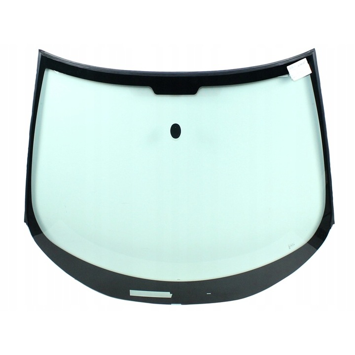 Предно стъкло за Peugeot 807 / Citroën C8 2002-2014г.